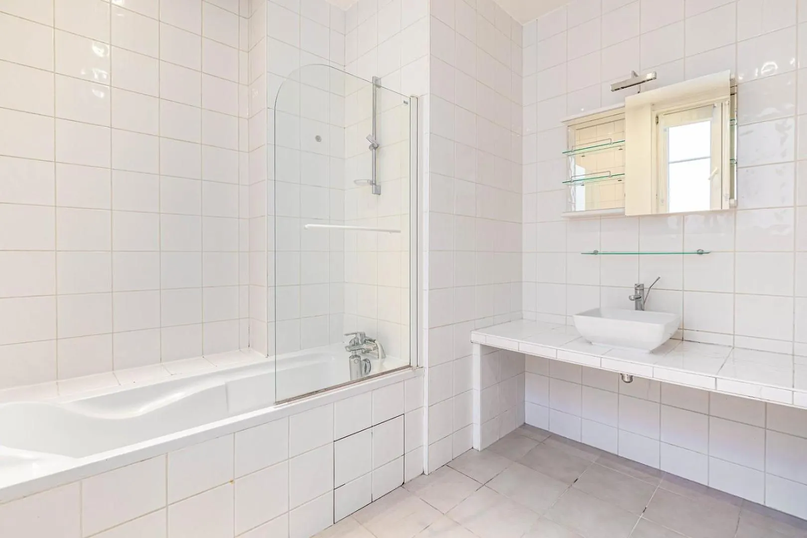 Guestready - Bel Apt. Pres De L'arc De Triomphe Apartment Paris