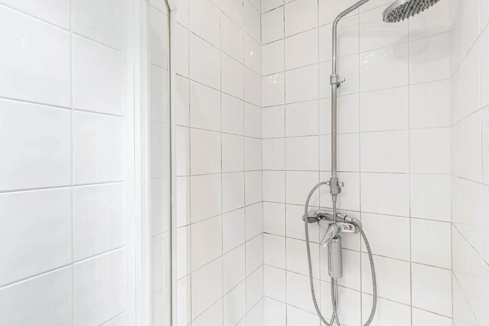 Apartment Guestready - Bel Apt. Pres De L'arc De Triomphe
